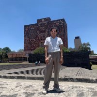 Rubén Heri (@rub_doheri23) 's Twitter Profile