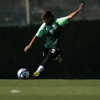 Majd Fahad Alotaibi (@majd_6676) Twitter profile photo