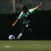 Majd Fahad Alotaibi (@majd_6676) Twitter profile photo Majd Fahad Alotaibi (@majd_6676) Twitter profile photo