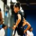 LeahDeWitt2 (@leahdewitt_2) Twitter profile photo LeahDeWitt2 (@leahdewitt_2) Twitter profile photo