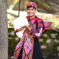 Chethan Jaya Sai Nandamuri (@chethan4101) 's Twitter Profile