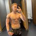 Danny Woolfenden (@woolfenden_dan) Twitter profile photo Danny Woolfenden (@woolfenden_dan) Twitter profile photo