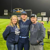 Noah Scott (@noahscott_33) 's Twitter Profile