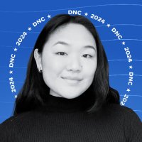 Emily Soong (@emilymsoong) 's Twitter Profile Photo Emily Soong (@emilymsoong) 's Twitter Profile Photo