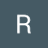 Rub26446's profile image