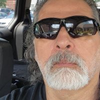 BABA YAGA (@adrianb96403558) 's Twitter Profile