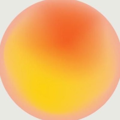 egobetter1day's profile picture. 