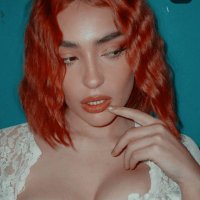 ๐๐๐๐๐๐๐๐. (@pnlpfthrngtn) 's Twitter Profile