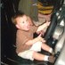 Hayden Evett (@evetthayden) Twitter profile photo Hayden Evett (@evetthayden) Twitter profile photo