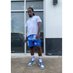 Mr Deep Throat (@dadecountyfly) Twitter profile photo Mr Deep Throat (@dadecountyfly) Twitter profile photo