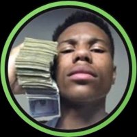 Jay Briggs (@parlaygodjay) 's Twitter Profile Photo Jay Briggs (@parlaygodjay) 's Twitter Profile Photo
