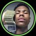 Jay Briggs (@parlaygodjay) Twitter profile photo Jay Briggs (@parlaygodjay) Twitter profile photo