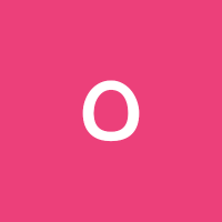 فحل عدن (@yhany39520) Twitter profile photo