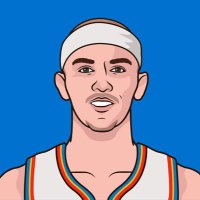 Caruso Muse (@alexcarusomuse) 's Twitter Profile