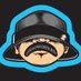 CH.O.L.O. (@upsmoke30430) Twitter profile photo CH.O.L.O. (@upsmoke30430) Twitter profile photo