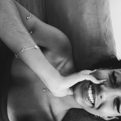ig: leticiacollares_ Uma vez até morrer!🤍🖤