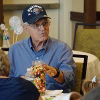 Frederic (@frederic517285) 's Twitter Profile