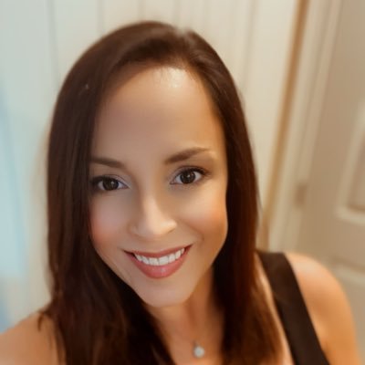 @DrDTidwell