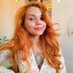 Emily (@emily420052618) Twitter profile photo Emily (@emily420052618) Twitter profile photo