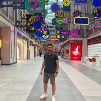 Mohamed AboZeid (@mohamed81919871) 's Twitter Profile