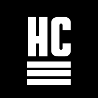 Hood Crazy (@hoodcrazy_) 's Twitter Profile