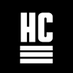 Hood Crazy (@hoodcrazy_) Twitter profile photo Hood Crazy (@hoodcrazy_) Twitter profile photo
