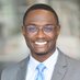 Shamon Alphonse (GA Licensed Realtor) (@flipsatl) Twitter profile photo Shamon Alphonse (GA Licensed Realtor) (@flipsatl) Twitter profile photo