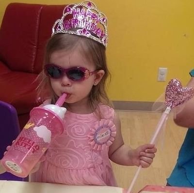 indahomie's profile picture. 