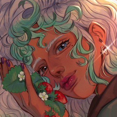 Vio🌿 VGENさんのプロフィール画像