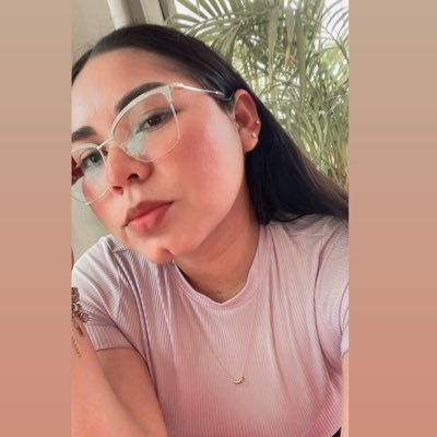 JessicaCruzPal1's profile picture. 