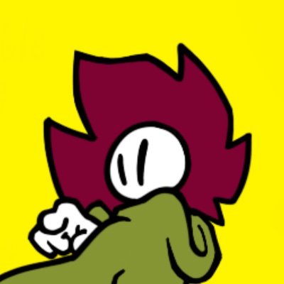 ChazbillYTさんのプロフィール画像