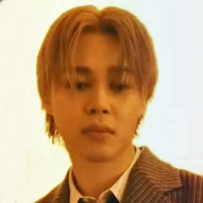 jimin 📁さんのプロフィール画像
