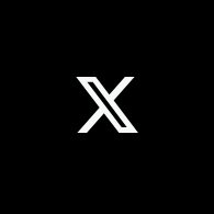ITS_GHOST_COD's profile picture. 🇨🇵🇬🇧
EPIC:BLVCK_KILLERS
bloodstrike & codm player