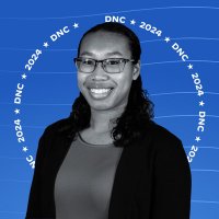 Haley Wint (@h__wint) 's Twitter Profile