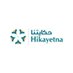Hikayetna- Our Story (@storiesforhopes) Twitter profile photo Hikayetna- Our Story (@storiesforhopes) Twitter profile photo