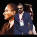 KADİR TORCU (@kadir_torcu) Twitter profile photo KADİR TORCU (@kadir_torcu) Twitter profile photo