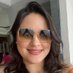 @pmarjoire (@marjoirephamela) Twitter profile photo @pmarjoire (@marjoirephamela) Twitter profile photo