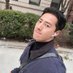 Jason Lee (@jasonlee4e) Twitter profile photo Jason Lee (@jasonlee4e) Twitter profile photo