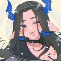 Firewhisp (@firewhisp) 's Twitter Profile