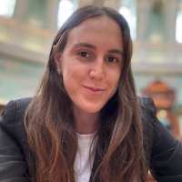 Chiara Valcelli (@cvalcelli) 's Twitter Profile
