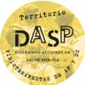 Territorio_DASP's profile picture. El sentir colectivo de la Fisioterapia de Atención Primaria y Comunitaria hecho acción. Contamos contigo! DISEÑANDO ACCIONES SALUD PUBLICA