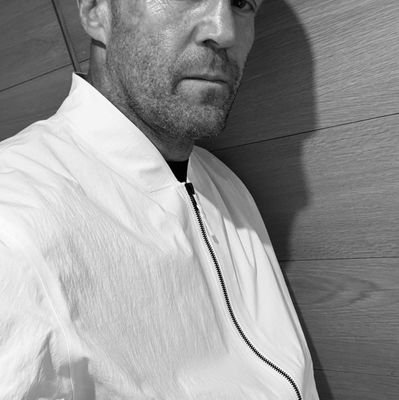 Stath92244Jason's profile picture. 