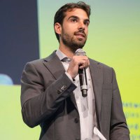 Pablo Pastor بابلو 🍉 (@past_pablo) 's Twitter Profile Photo Pablo Pastor بابلو 🍉 (@past_pablo) 's Twitter Profile Photo