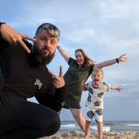 Joe (@joeaffinity) 's Twitter Profile