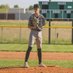 ayden (@ayden12boyer) Twitter profile photo ayden (@ayden12boyer) Twitter profile photo