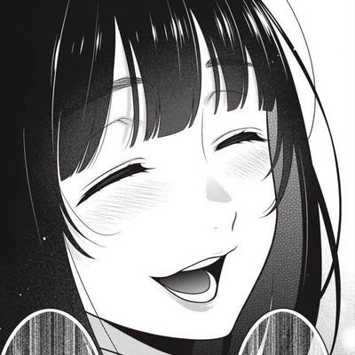 emi🫧さんのプロフィール画像