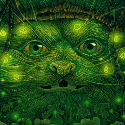 RobinJarvis1963's profile picture. Author/Mouse killer.