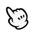 SpeerTime's profile picture. YOOOOOOOOOOOOOOOOOOOOOOOOO
