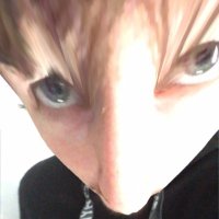 Scott 🏴󠁧󠁢󠁳󠁣󠁴󠁿 (@scottmccrorie08) 's Twitter Profile