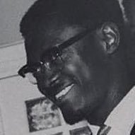 talks_fmilsey's profile picture. Passionate advocate against misinformation about the Democratic Republic of Congo, committed to promoting truth and raising awareness for justice and unity.